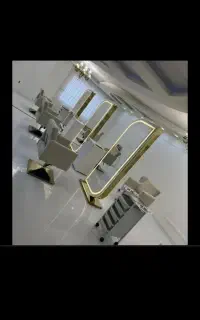 خانم های محدوده آزادگان و امام شهر