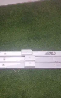 مهتابی