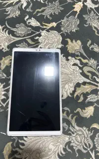 تبلت سامسونگ گلکسی تب آ ۷(galaxy tab A7)
