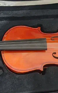 ویالون همایونی c200