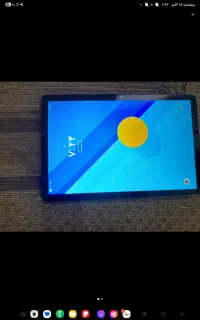 تابلیت نو