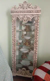 بوفه