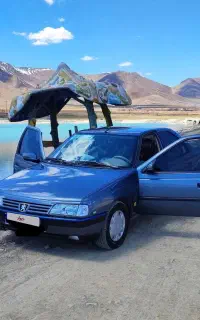 405مدل 94