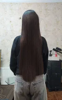 کراتین با 50 درصد آف واسه ۳ نفر اول