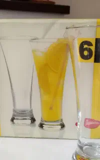 لوازم آشپزخانه
