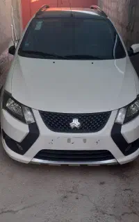 کوییک خشک
