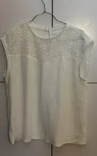 بولیز