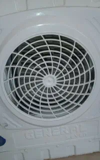 کولرابی درحد نو