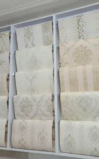 پخش کاغذدیواری