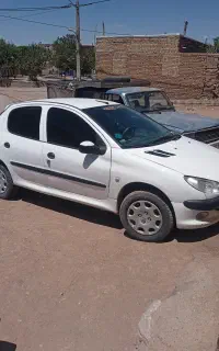 206تیپ3