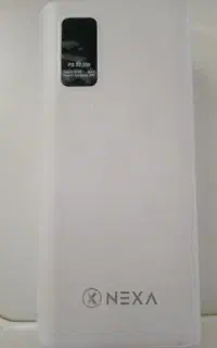 پاور بانک نکسا