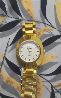 ساعت