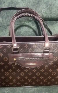 کیف دوشی و دستی