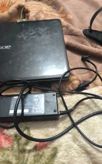 لپ تاب نوی نو