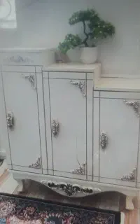 جاکفشی