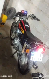 موتور ۲۰۰کویر