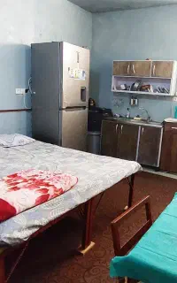 اجاره سوییت-مرکز یاسوج-امکانات کامل-پارکینگ