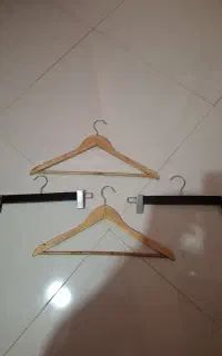 چوبکار