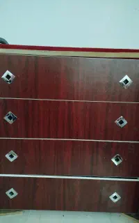 دراور ، قیمت مناسب