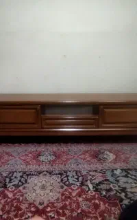 دو عدد زیر تلویزیونی