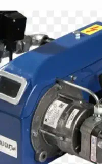 مشعل