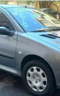 دربستی به تمام نقاط کشور