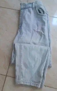 پارچه خیاطی