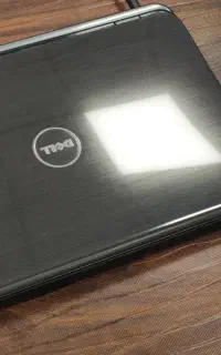 لپ‌تاپ دل dell