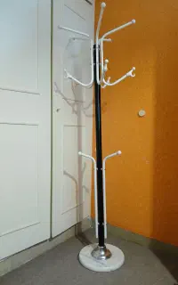 رخت اویز لباس