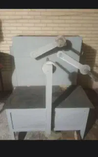 فروش دستگاهای نقل پزی ونبات سنتی