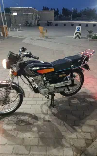 موتور 90