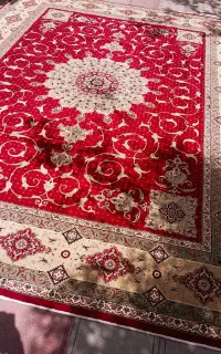 3تخته 12متری