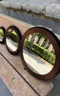 آیینه