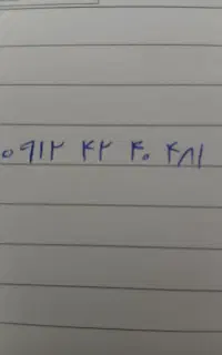 سیمکارت ۹۱۲