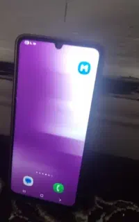 گوشی سامسونگ A06