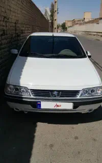۴۰۵slxtu5 نقد و فقط معاوضه با طلا و دلار
