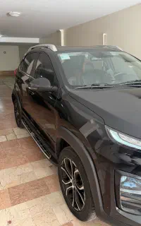 ایکس ۲۲پرو ۴۰۱ سند دست اول