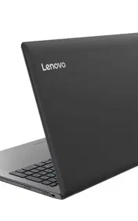 لپ‌تاپ Lenovo رم 8 گیگ بسیار تمیز و بدون کار