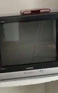 تلویزیون ۲۱ اینچ سامسونگ