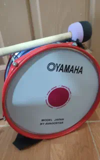 طبل