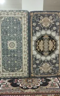 فروش پشتی به صورت عمده وخرده