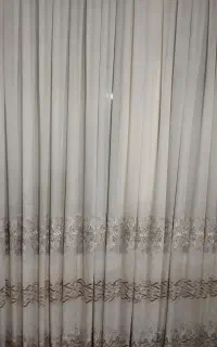 برای فروش