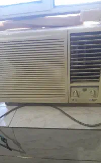 دستگاه اسنک ساز صنعتی  گرمکن سمبوسه