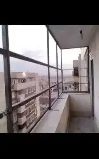 جوشکاری و آهنگری سیار و لوله کشی گاز و لوله کشی آب