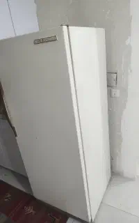 یخچال پارس موتور ژاپن