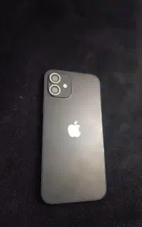 آیفون ۱۲ نرمال LLA