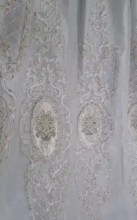 پرده