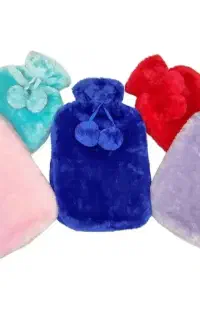 حراج کاور کیسه آبگرم دونه ای ۲۸هزار