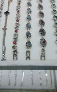 فروشنده تمام وقت منضبط