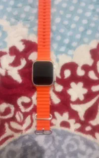 ساعت